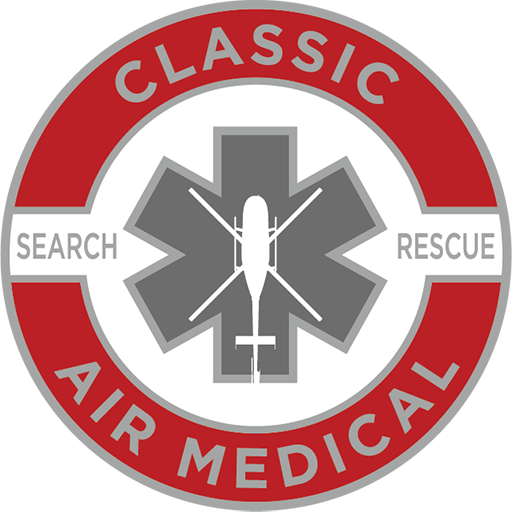 Classic Air Medical