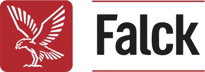 Falck Rocky Mountain