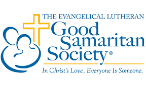 Good Samaritan Society