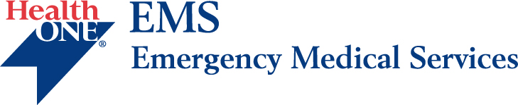 HealthOne EMS