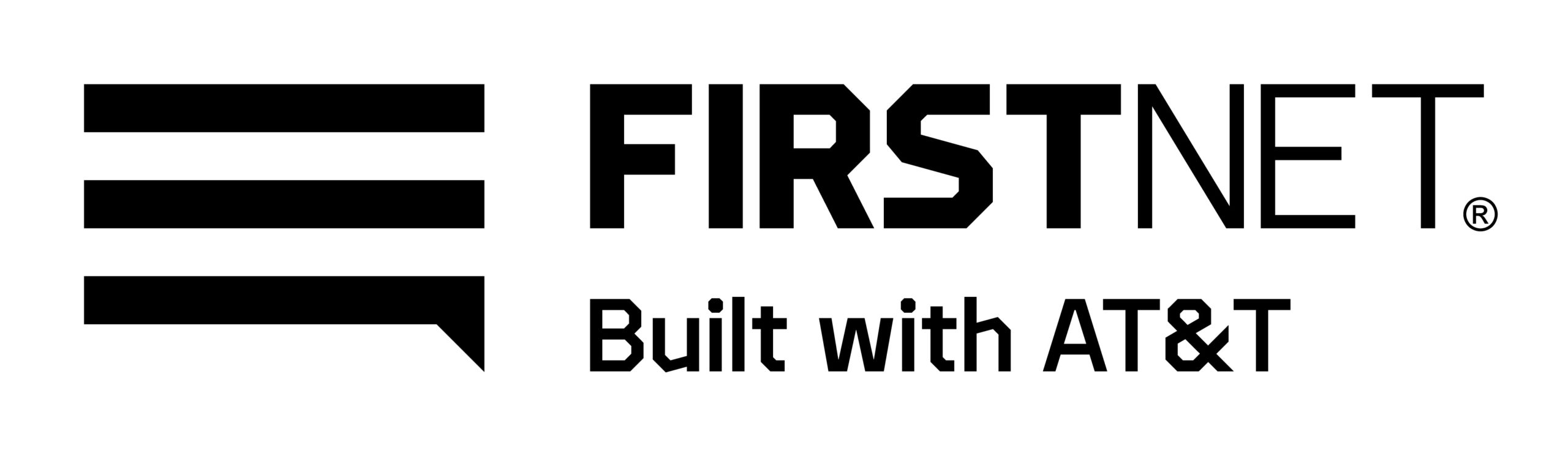 AT&T Firstnet