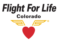 Flight for Life Colorado