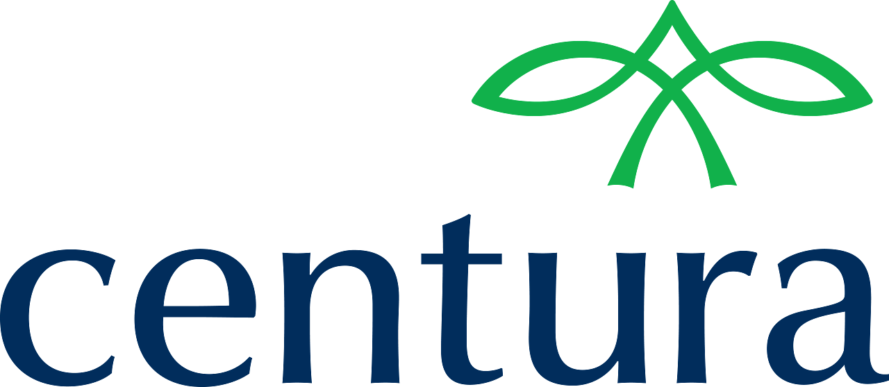 Centura Health Prehospital Emergency Services