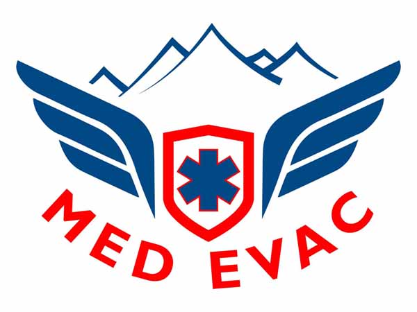 MedEvac