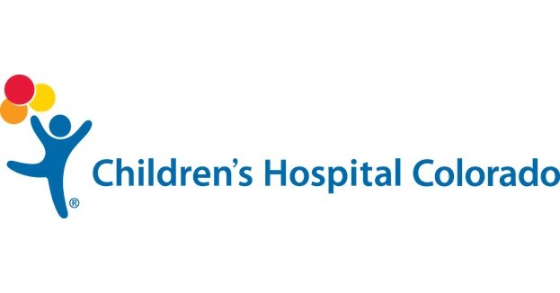 Children’s Hospital of Colorado