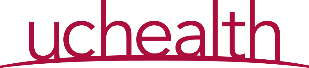 UCHealth